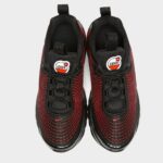 Basket Nike AIR MAX DN Enfant – Image 3