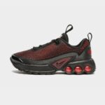 Basket Nike AIR MAX DN Enfant