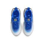 Basket Nike AIR MAX DN Enfant – Image 4