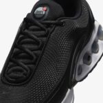 Basket Nike Air Max Dn – Image 6