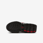Basket Nike Air Max Dn – Image 8