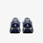 Basket Nike Air Max Dn – Image 7