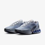 Basket Nike Air Max Dn – Image 3
