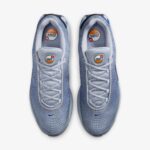 Basket Nike Air Max Dn – Image 4