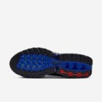 Basket Nike Air Max Dn – Image 8