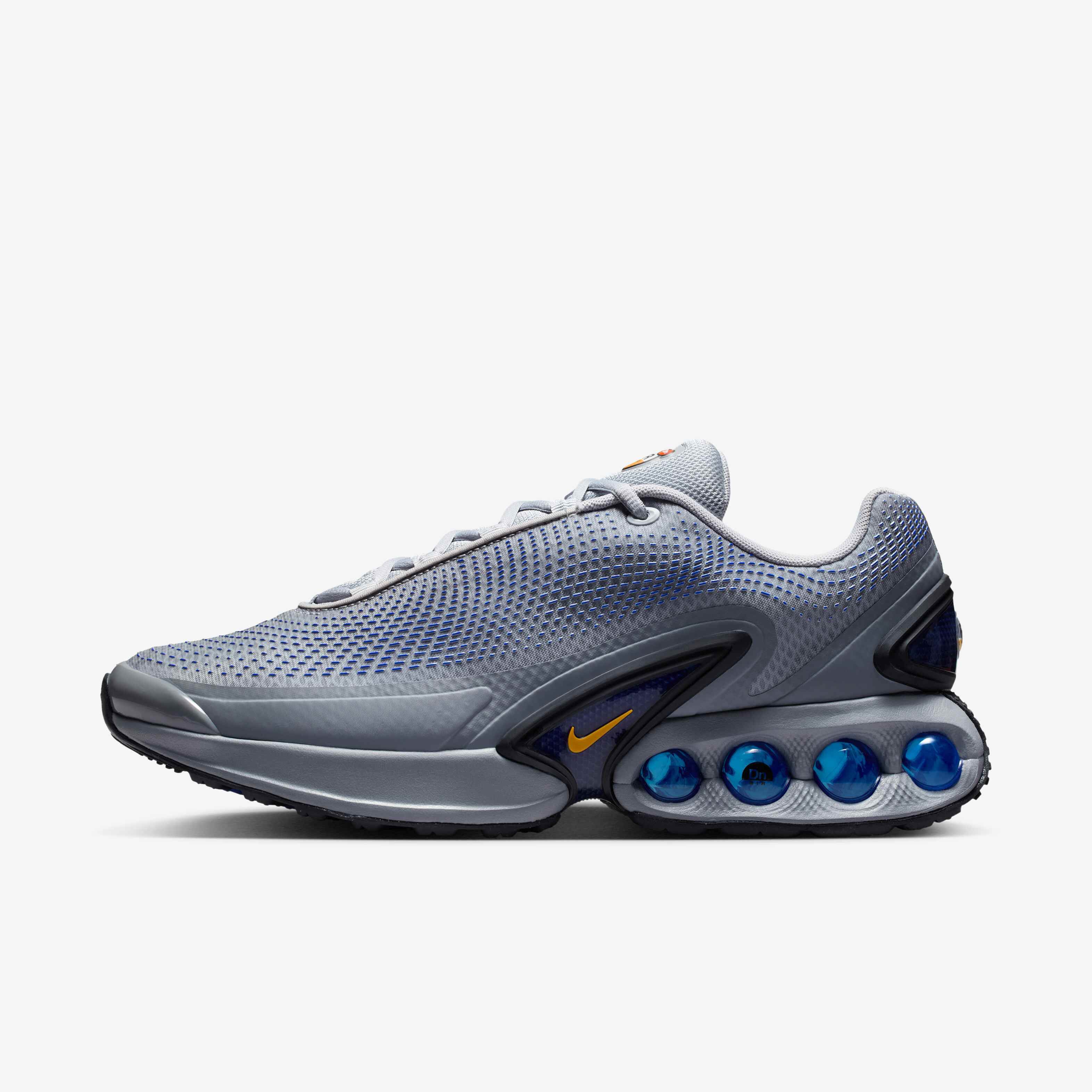 basket-nike-air-max-dn-original-algerie-dz-15.jpg Basket Nike Air Max Dn – Image 1