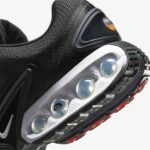 Basket Nike Air Max Dn – Image 5