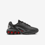 Basket Nike Air Max Dn – Image 2