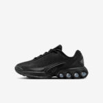 Basket Nike Air Max Dn