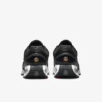 Basket Nike Air Max Dn – Image 7