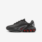 Basket Nike Air Max Dn