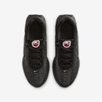 Basket Nike Air Max Dn – Image 4