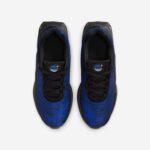Basket Nike Air Max Dn – Image 4
