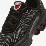 Basket Nike Air Max Dn – Image 5