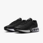 Basket Nike Air Max Dn – Image 3