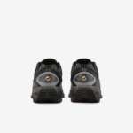 Basket Nike Air Max Dn – Image 7