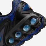 Basket Nike Air Max Dn – Image 6