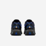Basket Nike Air Max Dn – Image 7