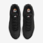 Basket Nike Air Max Dn – Image 4