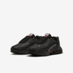 Basket Nike Air Max Dn – Image 3