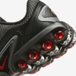 Basket Nike Air Max Dn – Image 6