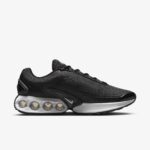 Basket Nike Air Max Dn – Image 2