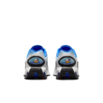 Basket Nike Air Max Dn – Image 7