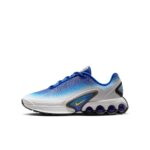 Basket Nike Air Max Dn