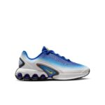 Basket Nike Air Max Dn – Image 2