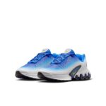 Basket Nike Air Max Dn – Image 3