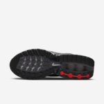 Basket Nike Air Max Dn – Image 8