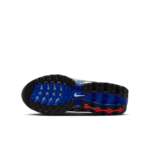Basket Nike Air Max Dn – Image 8