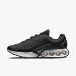 Basket Nike Air Max Dn