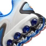 Basket Nike Air Max Dn – Image 6