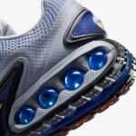 Basket Nike Air Max Dn – Image 6