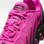 Basket Nike Air Max Dn8 – Image 6