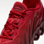 Basket Nike Air Max Dn8 – Image 5