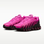 Basket Nike Air Max Dn8 – Image 4