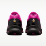 Basket Nike Air Max Dn8 – Image 8