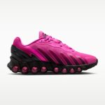 Basket Nike Air Max Dn8 – Image 3