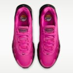 Basket Nike Air Max Dn8 – Image 5
