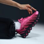 Basket Nike Air Max Dn8