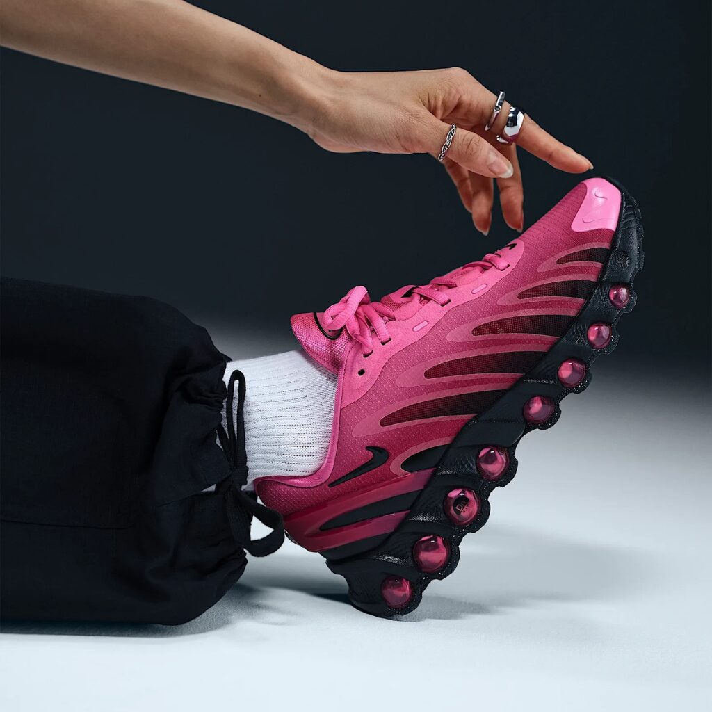 basket-nike-air-max-dn8-original-algerie-dz-1-6.jpg Basket Nike Air Max Dn8 – Image 1