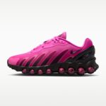 Basket Nike Air Max Dn8 – Image 2