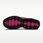 Basket Nike Air Max Dn8 – Image 9