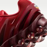 Basket Nike Air Max Dn8 – Image 6