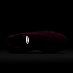 Basket Nike Air Max Dn8 – Image 10