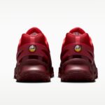 Basket Nike Air Max Dn8 – Image 7