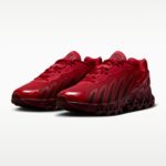 Basket Nike Air Max Dn8 – Image 3