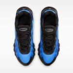 Basket Nike Air Max Dn8 – Image 4
